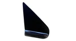 2007-2014 Ford Edge Mkx Chrome Passenger Right Fender Trim Mirror Cover Molding. Fixed Price $29.40.