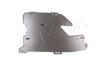 Oem End Cap Audi Q2 81A807152A9B9. Fixed Price $37.20.