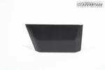 2018-2023 Audi A5 Sportback Right Side Center Pillar Cover Trim Cap Oem. Fixed Price $27.29.