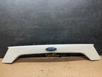 2017 2018 2019 Ford Escape Rear Trunk Molding With Camera Oem Y6569 Dg. Fixed Price $45.10.