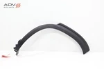 2021 - 2025 Kia Seltos Rear Left Side Quarter Wheel Arch Flare Molding Oem. Fixed Price $174.99.