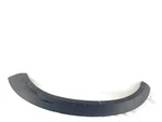 31283104 Tightening Bolt Giroparafango Front Left Side Volvo XC70 Sw 2.4 4X4. Fixed Price $76.30.