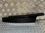Genuine Mercedes Glc X253 C253 2018 Door Trim Front A2536900287. Fixed Price $68.14.
