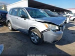 Left Rear Door Moulding Oem 2014 Subaru Forester. Fixed Price $100.00.
