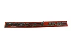 Honda Genuine 75722-SJC-A01 Emblem. Fixed Price $95.87.