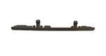 Jeep Wrangler Jl 18-23 Oem Passenger Right Body Guard Short Side Sill 68292912AE. Fixed Price $187.99.