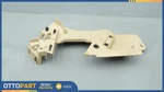 2010-2015 Jaguar Xjl Front Right Passenger Side Seat Rail Cover Trim Leg Oem. Fixed Price $22.62.