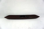 Oem 2017-2022 Honda Cr-v Trunk Camera Liftgate Decklid Panel 74890TLAA01. Fixed Price $99.00.