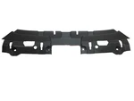 DD510195 Audi E-tron 2019 2020 2023 Front Bumper Radiator Support Access Cover. Fixed Price $45.99.