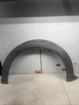 2013 Ford Transit Right Front Fender Molding Flare 7T16A278L00AEW. Fixed Price $70.00.