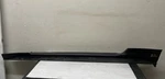 2015 2016 2017 2019 2021 2022 2023 Ford Mustang Gt Rocker Panel Moulding Lh Oem. Fixed Price $175.00.