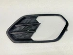 17-19 Ford Escape Front Right Rh Pass Side Fog Light Lamp Trim Bezel Panel Oem. Fixed Price $72.25.