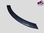 Rear Right Passenger Door Wheel Opening Molding Audi Q7 2017-2019 Oem. Fixed Price $73.14.