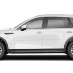For: Mazda CX-90 2024-2026 Painted To Match Body Side Moldings #FE7-CX90-24. Fixed Price $207.80.