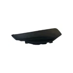 2016 2018 Mazda MX-5 Fiat 124 Driver Side Console Cover Trim Oem NA1P64241. Fixed Price $34.99.