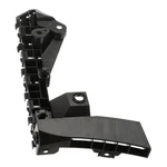 New Oem Subaru 2024 Impreza Front Left Bumper Side Bracket 57707FN111. Fixed Price $20.48.