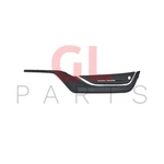 Front Bumper Grille For Volvo S60/V60 Y20 2013-2018 31353654 Left New. Fixed Price $73.18.