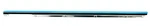 Porsche Panamera Left Front Window Seal Trim Aluminium Finish 97053715500V09. Fixed Price $68.16.