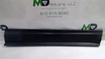 2019-2021 Chevrolet Equinox Front Right Side Door Lower Molding Trim 84853274. Fixed Price $50.00.