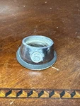 1972-74 Mercedes R107 350SL 450SL Hirschmann Antenna Seal Grommet Fender Bushing. Fixed Price $19.99.