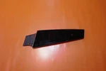 Tesla Model Applique B-pillar Trim Camera Right Passenger 2016 2017 2018 2019. Fixed Price $112.50.