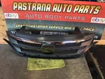 2012 2013 2014 Honda Cr-v Grille Oem # 71127 T0G A012 M1. Fixed Price $215.00.