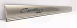 1997-2000 Buick Century Body Side Molding Driftwood Left Front Oem 12458836. Fixed Price $172.43.