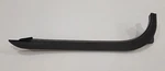 16-18 Ford Focus Titanium Oem Rear Left Door Forward Upper Exterior Trim Window. Fixed Price $23.00.