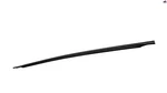 Front Left Driver Side Door Window Belt Molding Honda Accord 2018-2022 Oem. Fixed Price $107.99.