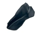 11-18PORSCHE Cayenne 958 Front Right Windshield Wiper Cowl Tray Cover 7P5877390B. Fixed Price $35.99.