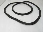 Buick Encore Rear Trunk Weather Strip Seal Rubber 2013 2014 2015 2016 :y. Fixed Price $27.00.