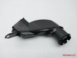 2017 Mini Cooper S F56 F55 F57 Front Left Water Drain 51717301017. Fixed Price $24.99.