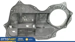 2010-2015 Jaguar Xj Rear Left Driver Side Inner Door Panel AW93-045H16-AC Oem. Fixed Price $50.60.