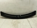 Dodge Charger 2016 Front Defroster Grille Upper Dash Vent Panel Factory. Fixed Price $76.86.