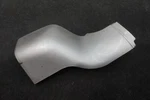 Front Left Fender Rocker Molding Trim Panel 15103573 Chevrolet Ssr 2003-06 *note. Fixed Price $59.99.