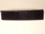 Ford Oem Moulding 4L34-16255A34. Fixed Price $69.95.