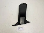 2014-2019 Bmw Gt F34 B-pillar Door Trim Left Side Oem. Fixed Price $34.21.