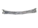 1995 Nissan 240SX Oem Black Windshield Wiper Cowl Vent Panel 66862-70F00. Fixed Price $75.00.
