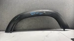 2022 - 2024 Land Rover Defender Front Left Flare Oem Used. Fixed Price $176.00.