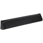 Oem New Front Driver Side Door Lower Molding Trim 10-17 Gmc Terrain 23134747. Fixed Price $214.88.