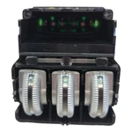 Mercedes Sl R230 Centre Vent Controls A2308300054. Fixed Price $108.26.