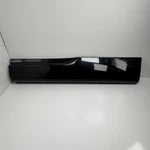 2008-2010 Toyota Highlander Moulding Assy, Rear Door, Outside Left 75075-48901. Fixed Price $59.98.