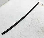 18-24 Toyota Camry Windshield Apillar Drip Seal Molding Front Passenger Side Oem. Fixed Price $56.24.