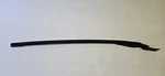 2023-2025 Lexus RX350/RX350H/RX500H Left Windshield Molding New Oem 75536-0E100. Fixed Price $73.00.