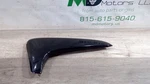2019-2021 Chevrolet Trax Right Side Tailgate Molding Cover Oem 95316368. Fixed Price $50.00.