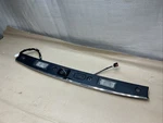 2014-2019 Maserati Quattroporte Rear Trunk Lid Grip Handle Molding Trim Oem. Fixed Price $80.00.