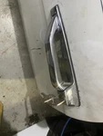 1972 - Mercedes Benz R107 Lh Door Handle 1077600158 450SL Slc Key Working. Fixed Price $91.95.