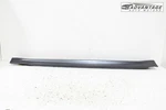 2015-2016 Bmw 428I Gran Coupe Right Side Lower Skirt Rocker Panel Molding Oem. Fixed Price $199.99.