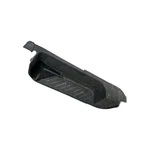 04-25 Ford Econoline Passenger Right Door Sill Trim 4C24 1513200 RA26. Fixed Price $99.00.