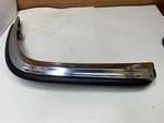 73-80 Mercedes W116 280SE 300SD 350SE Right Passanger Side Front Bumper. Fixed Price $89.99.
